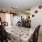 4638 Baby Bird Lane, Las Vegas, NV 89115 ID:15010063