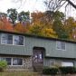 262 Woodfield Xing, Rocky Hill, CT 06067 ID:15051433