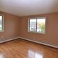 262 Woodfield Xing, Rocky Hill, CT 06067 ID:15051434