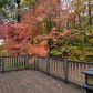 262 Woodfield Xing, Rocky Hill, CT 06067 ID:15051436