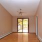 262 Woodfield Xing, Rocky Hill, CT 06067 ID:15051437