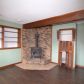 262 Woodfield Xing, Rocky Hill, CT 06067 ID:15051438