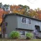 262 Woodfield Xing, Rocky Hill, CT 06067 ID:15051439