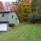 262 Woodfield Xing, Rocky Hill, CT 06067 ID:15051440