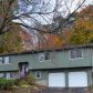 262 Woodfield Xing, Rocky Hill, CT 06067 ID:15051441