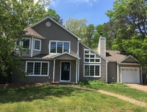 31 Tara Ln, Barnegat, NJ 08005