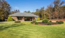 4932 Auraria Rd Dawsonville, GA 30534