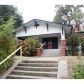 1719 W Cameron St, Tulsa, OK 74127 ID:15057426