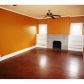 1719 W Cameron St, Tulsa, OK 74127 ID:15057427