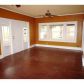 1719 W Cameron St, Tulsa, OK 74127 ID:15057428