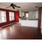 1719 W Cameron St, Tulsa, OK 74127 ID:15057429