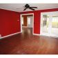 1719 W Cameron St, Tulsa, OK 74127 ID:15057430