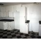 1719 W Cameron St, Tulsa, OK 74127 ID:15057433