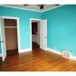 1719 W Cameron St, Tulsa, OK 74127 ID:15057435