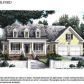 1455 Bentcreek Dr, Marietta, GA 30062 ID:15067857