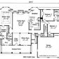 1455 Bentcreek Dr, Marietta, GA 30062 ID:15067861