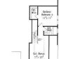 1455 Bentcreek Dr, Marietta, GA 30062 ID:15067862