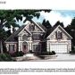 1455 Bentcreek Dr, Marietta, GA 30062 ID:15067863