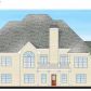 1455 Bentcreek Dr, Marietta, GA 30062 ID:15067864