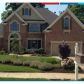 1455 Bentcreek Dr, Marietta, GA 30062 ID:15067865