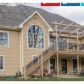 1455 Bentcreek Dr, Marietta, GA 30062 ID:15067866