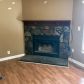 4820 Lee Rd 390, Opelika, AL 36804 ID:15073643