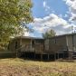 4820 Lee Rd 390, Opelika, AL 36804 ID:15073647