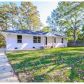 9010 Yarmouth Dr, Jonesboro, GA 30238 ID:15106204