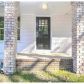 9010 Yarmouth Dr, Jonesboro, GA 30238 ID:15106206