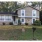 9020 Raven Dr, Jonesboro, GA 30238 ID:15118478