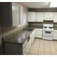 9020 Raven Dr, Jonesboro, GA 30238 ID:15118482