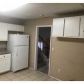 9020 Raven Dr, Jonesboro, GA 30238 ID:15118483