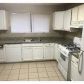 9020 Raven Dr, Jonesboro, GA 30238 ID:15118484