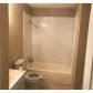 9020 Raven Dr, Jonesboro, GA 30238 ID:15118487