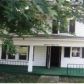 1881 Arlington Ave, Washington, PA 15301 ID:14921629