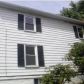 1881 Arlington Ave, Washington, PA 15301 ID:14921631