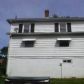 1881 Arlington Ave, Washington, PA 15301 ID:14921632