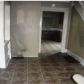 1881 Arlington Ave, Washington, PA 15301 ID:14921633