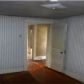 1881 Arlington Ave, Washington, PA 15301 ID:14921635