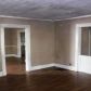 1881 Arlington Ave, Washington, PA 15301 ID:14921636