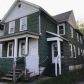 14 HIGH ST, Binghamton, NY 13903 ID:15038802