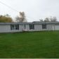 77 29th St S, Battle Creek, MI 49015 ID:15054002