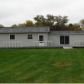 77 29th St S, Battle Creek, MI 49015 ID:15054003