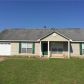 9351 Sleepy Hollow Ln, Jonesboro, GA 30238 ID:15116097