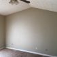 9351 Sleepy Hollow Ln, Jonesboro, GA 30238 ID:15116102