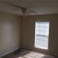 9351 Sleepy Hollow Ln, Jonesboro, GA 30238 ID:15116104