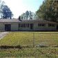 5107 Sunset Dr, Buford, GA 30518 ID:14945762