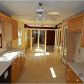 5107 Sunset Dr, Buford, GA 30518 ID:14945767