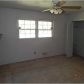 5107 Sunset Dr, Buford, GA 30518 ID:14945769