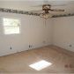 5107 Sunset Dr, Buford, GA 30518 ID:14945770